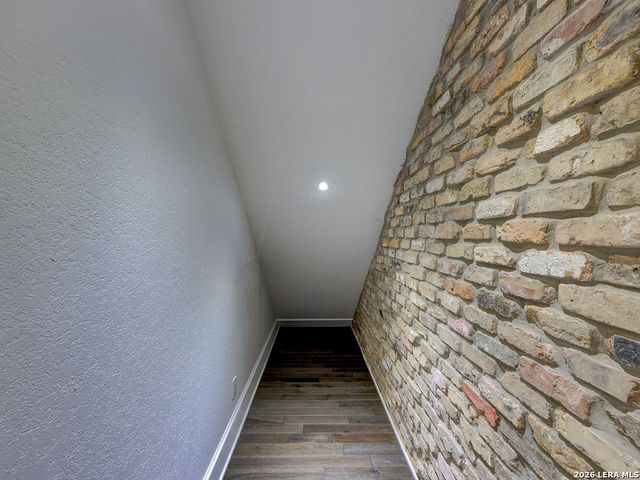 29540 Red Bud Hill, Boerne, TX 78015