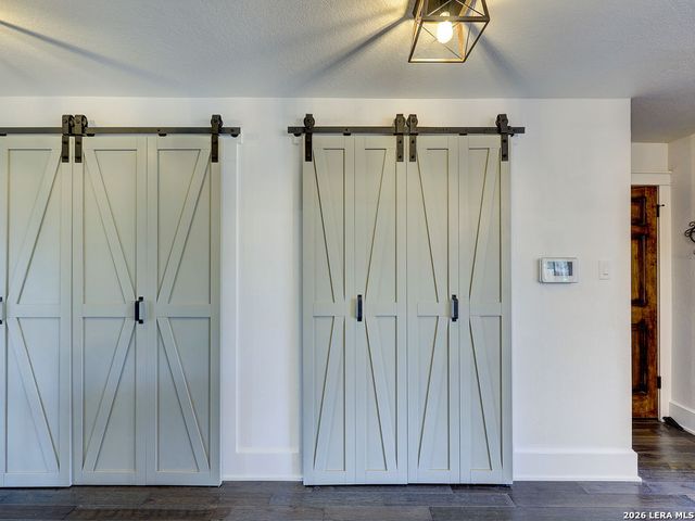 29540 Red Bud Hill, Boerne, TX 78015