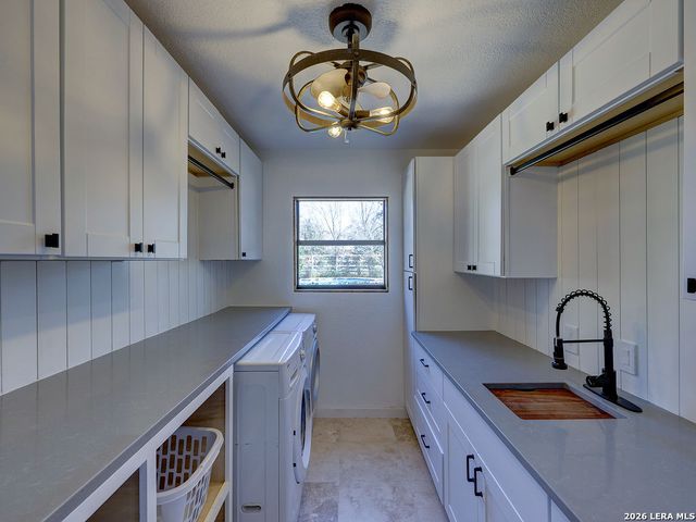 29540 Red Bud Hill, Boerne, TX 78015