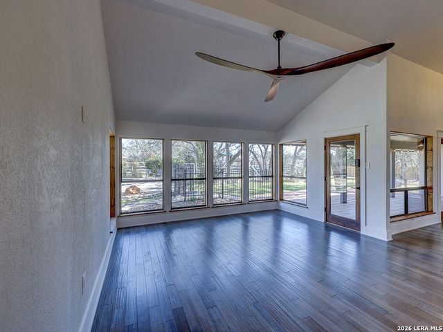 29540 Red Bud Hill, Boerne, TX 78015