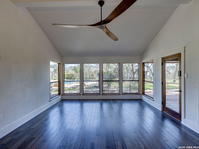 29540 Red Bud Hill, Boerne, TX 78015