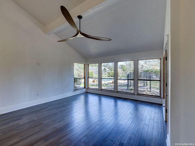 29540 Red Bud Hill, Boerne, TX 78015