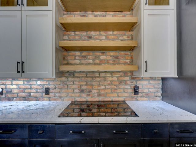 29540 Red Bud Hill, Boerne, TX 78015