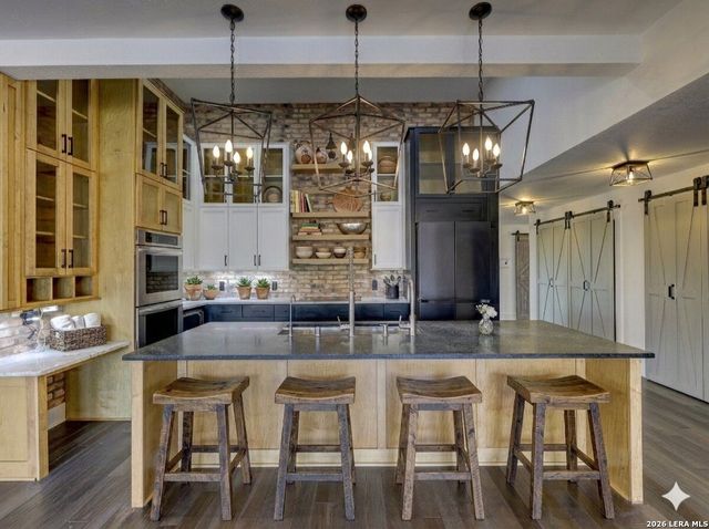 29540 Red Bud Hill, Boerne, TX 78015