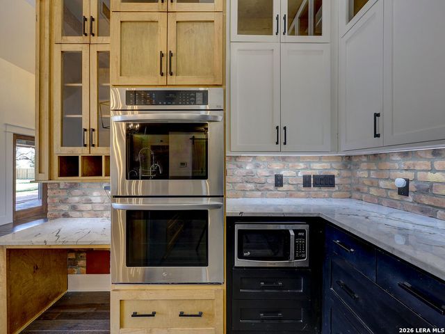 29540 Red Bud Hill, Boerne, TX 78015