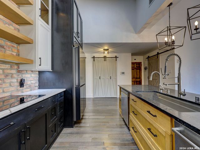 29540 Red Bud Hill, Boerne, TX 78015