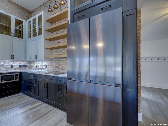 29540 Red Bud Hill, Boerne, TX 78015