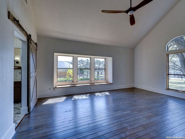 29540 Red Bud Hill, Boerne, TX 78015