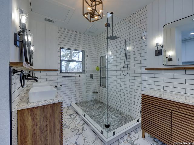 29540 Red Bud Hill, Boerne, TX 78015