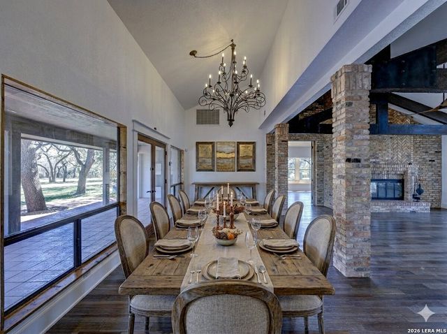 29540 Red Bud Hill, Boerne, TX 78015