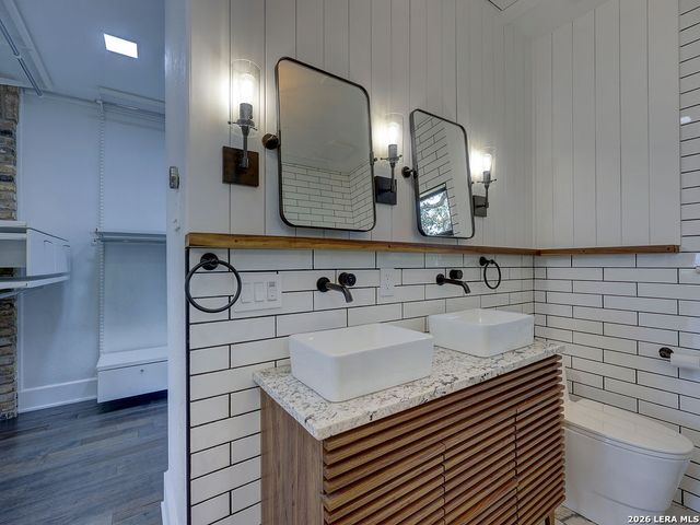 29540 Red Bud Hill, Boerne, TX 78015