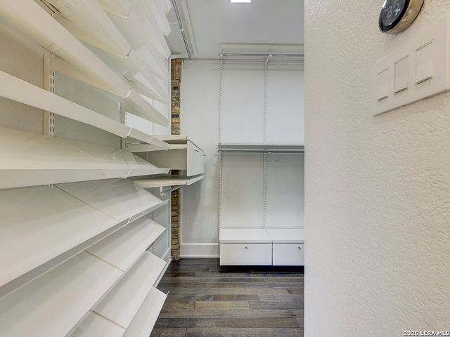 29540 Red Bud Hill, Boerne, TX 78015