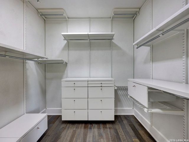 29540 Red Bud Hill, Boerne, TX 78015