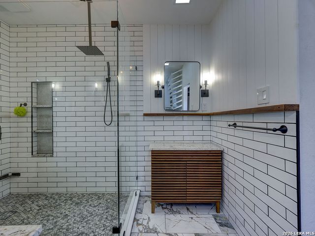 29540 Red Bud Hill, Boerne, TX 78015