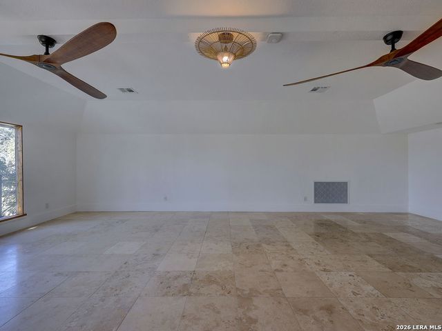 29540 Red Bud Hill, Boerne, TX 78015