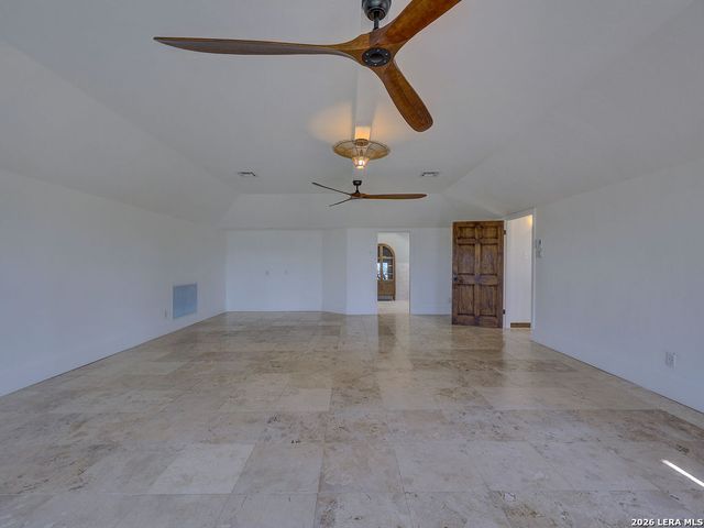 29540 Red Bud Hill, Boerne, TX 78015