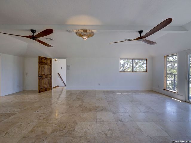 29540 Red Bud Hill, Boerne, TX 78015