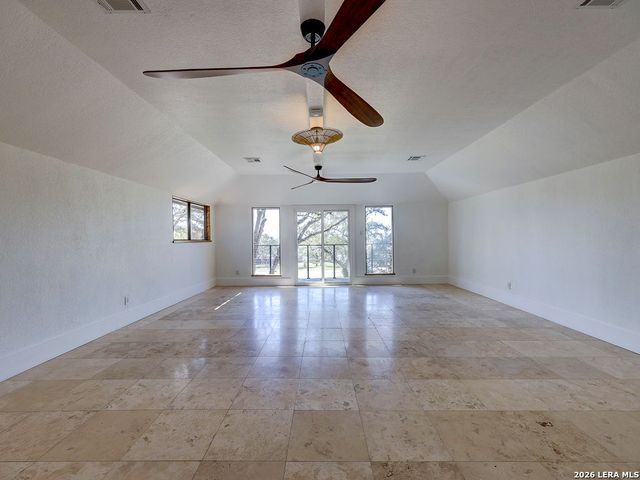 29540 Red Bud Hill, Boerne, TX 78015