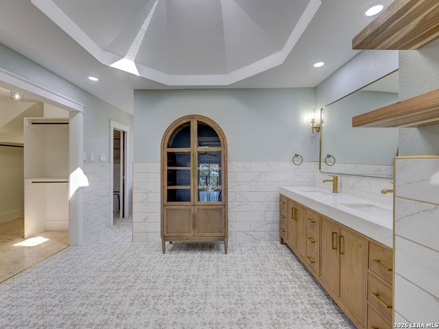 29540 Red Bud Hill, Boerne, TX 78015