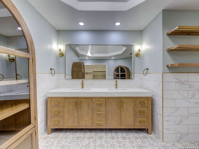 29540 Red Bud Hill, Boerne, TX 78015