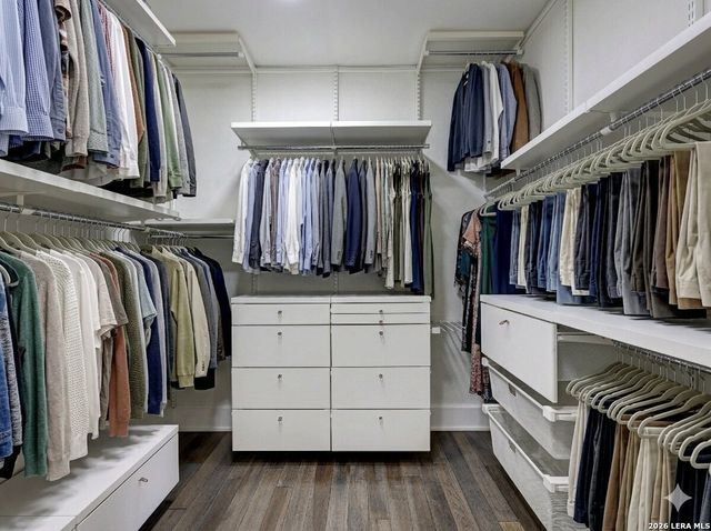 29540 Red Bud Hill, Boerne, TX 78015