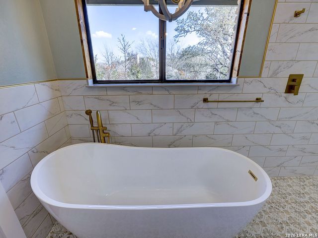 29540 Red Bud Hill, Boerne, TX 78015