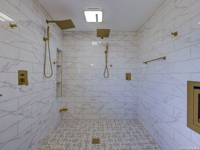 29540 Red Bud Hill, Boerne, TX 78015