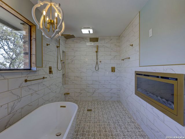 29540 Red Bud Hill, Boerne, TX 78015