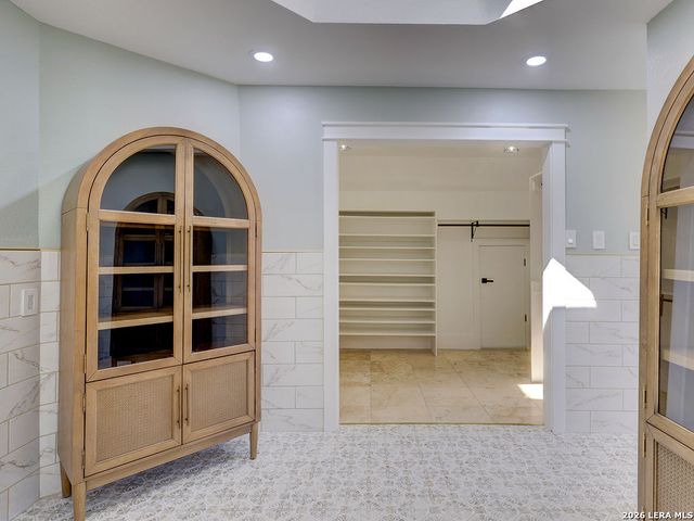 29540 Red Bud Hill, Boerne, TX 78015