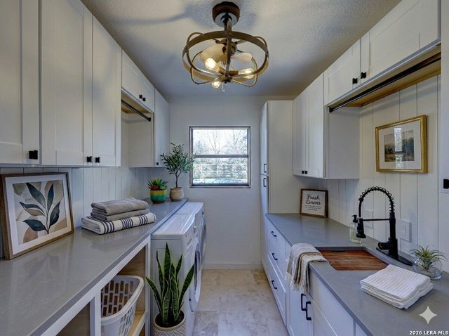 29540 Red Bud Hill, Boerne, TX 78015