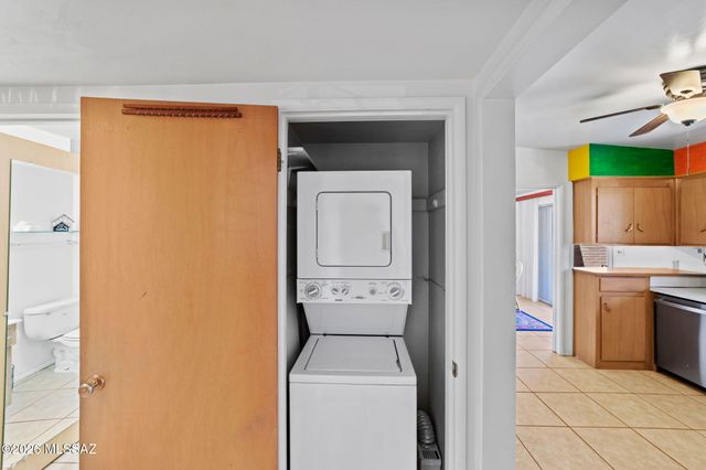 1904 W Anklam Road, Tucson, AZ 85745