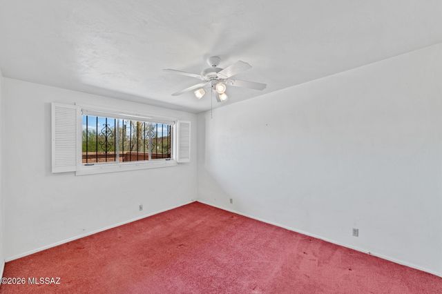 1904 W Anklam Road, Tucson, AZ 85745