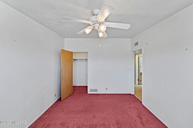 1904 W Anklam Road, Tucson, AZ 85745