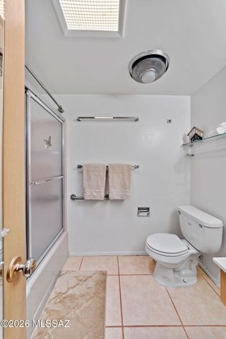 1904 W Anklam Road, Tucson, AZ 85745