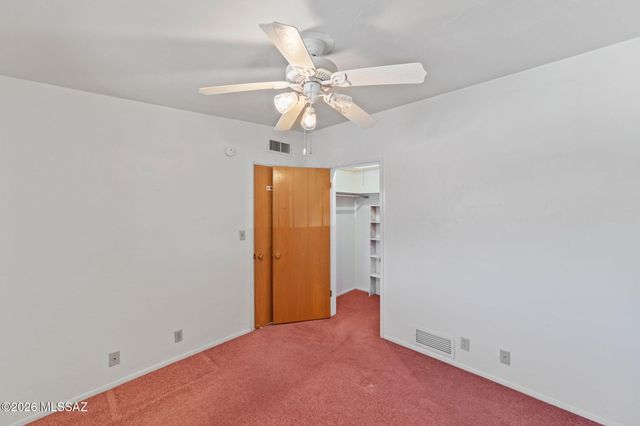 1904 W Anklam Road, Tucson, AZ 85745
