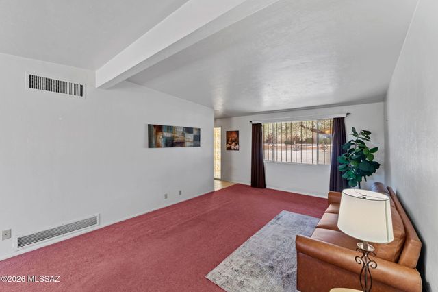 1904 W Anklam Road, Tucson, AZ 85745