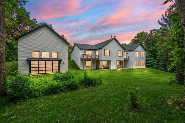 151 County Rd 350 W, Valparaiso, IN 46385