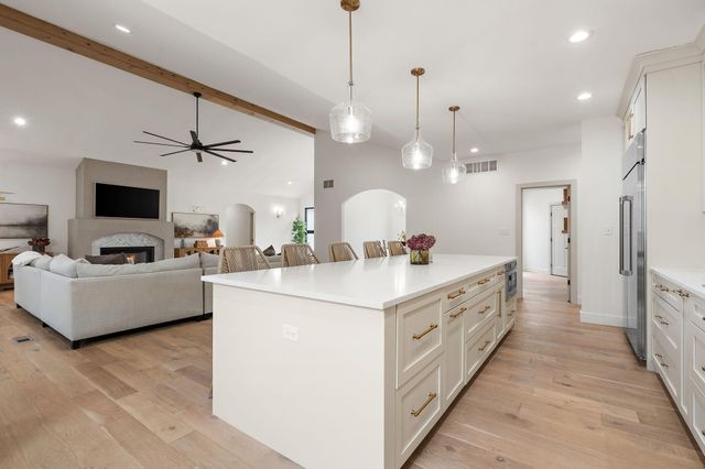 151 County Rd 350 W, Valparaiso, IN 46385