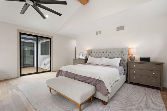 151 County Rd 350 W, Valparaiso, IN 46385