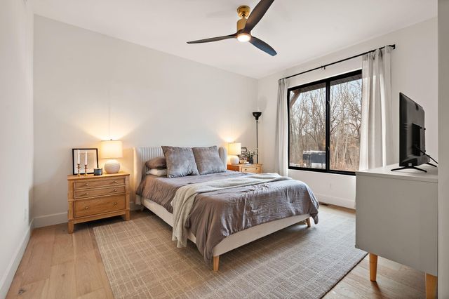 151 County Rd 350 W, Valparaiso, IN 46385