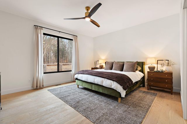 151 County Rd 350 W, Valparaiso, IN 46385