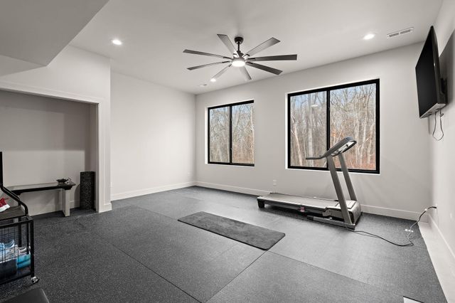 151 County Rd 350 W, Valparaiso, IN 46385
