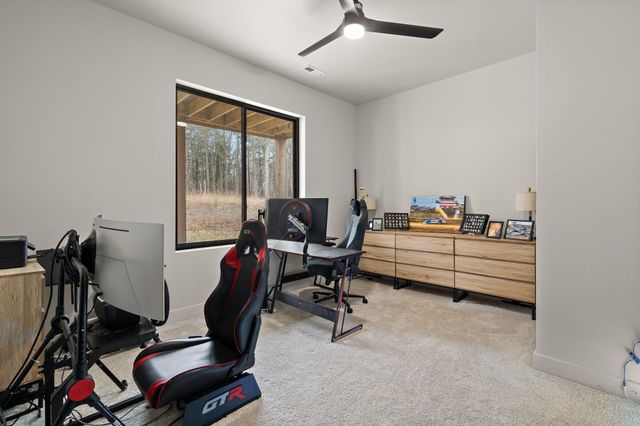 151 County Rd 350 W, Valparaiso, IN 46385