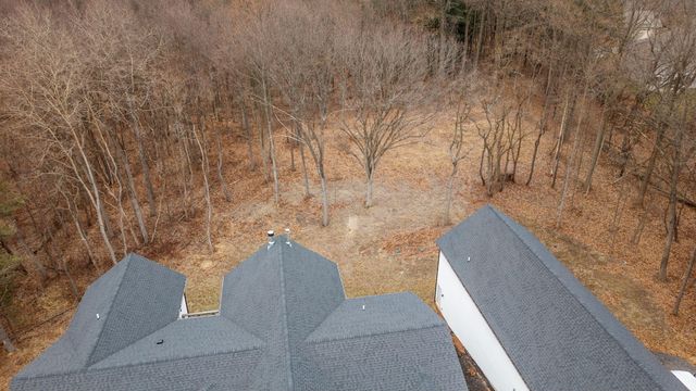 151 County Rd 350 W, Valparaiso, IN 46385