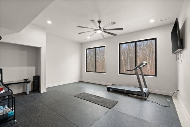 151 County Rd 350 W, Valparaiso, IN 46385