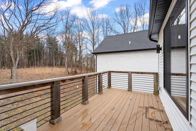 151 County Rd 350 W, Valparaiso, IN 46385
