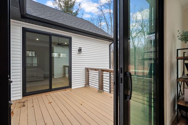 151 County Rd 350 W, Valparaiso, IN 46385