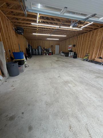 151 County Rd 350 W, Valparaiso, IN 46385