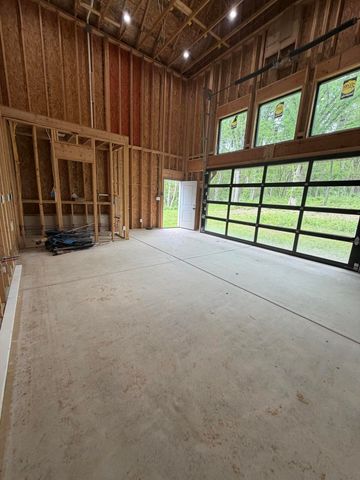 151 County Rd 350 W, Valparaiso, IN 46385