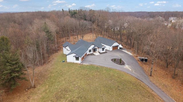 151 County Rd 350 W, Valparaiso, IN 46385